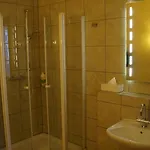 Vendégház Gaestehaus Am Wasserturm 4*
