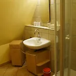بيت ضيافة Gaestehaus Am Wasserturm